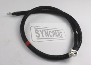 JCB Spare Parts 718/20118