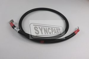 JCB Spare Parts 718/20216