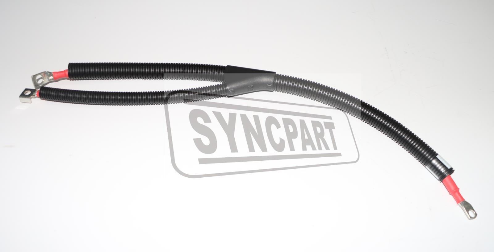 JCB Spare Parts 718/20218