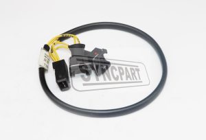 JCB Spare Parts 718/56107