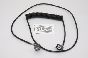 JCB Spare Parts 719/80900