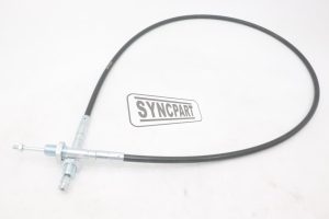 JCB Spare Parts 721/10313