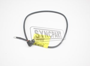 JCB Spare Parts 721/11271