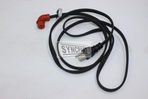 JCB Spare Parts 721/11976