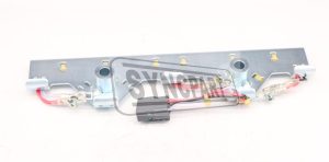 JCB Spare Parts Harness 721/12137