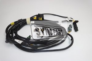 JCB Spare Parts 721/C9049