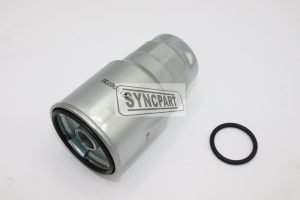 JCB Spare Parts 7211/50730