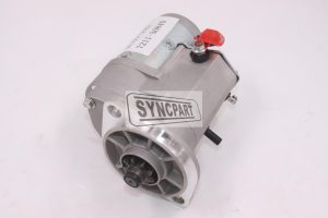 JCB Spare Parts 7211/50840