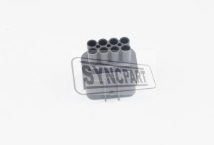 JCB Spare Parts 7218/0002