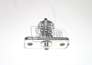 JCB Spare Parts 7222/53306