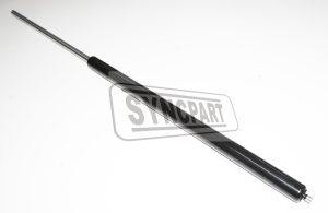 JCB Spare Parts 7222/53542