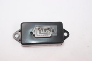 JCB Spare Parts 728/30000