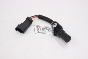 JCB Spare Parts 728/D4742