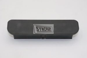 JCB Spare Parts 728/F8569