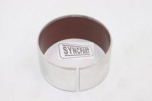 JCB Spare Parts 7540