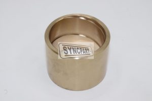 JCB Spare Parts 808/00098