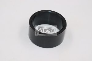 JCB Spare Parts BUSH 808/00128