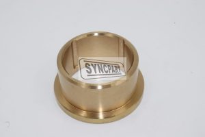 JCB Spare Parts 808/00178