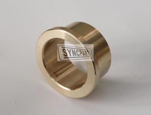 JCB Spare Parts BUSH 808/00178