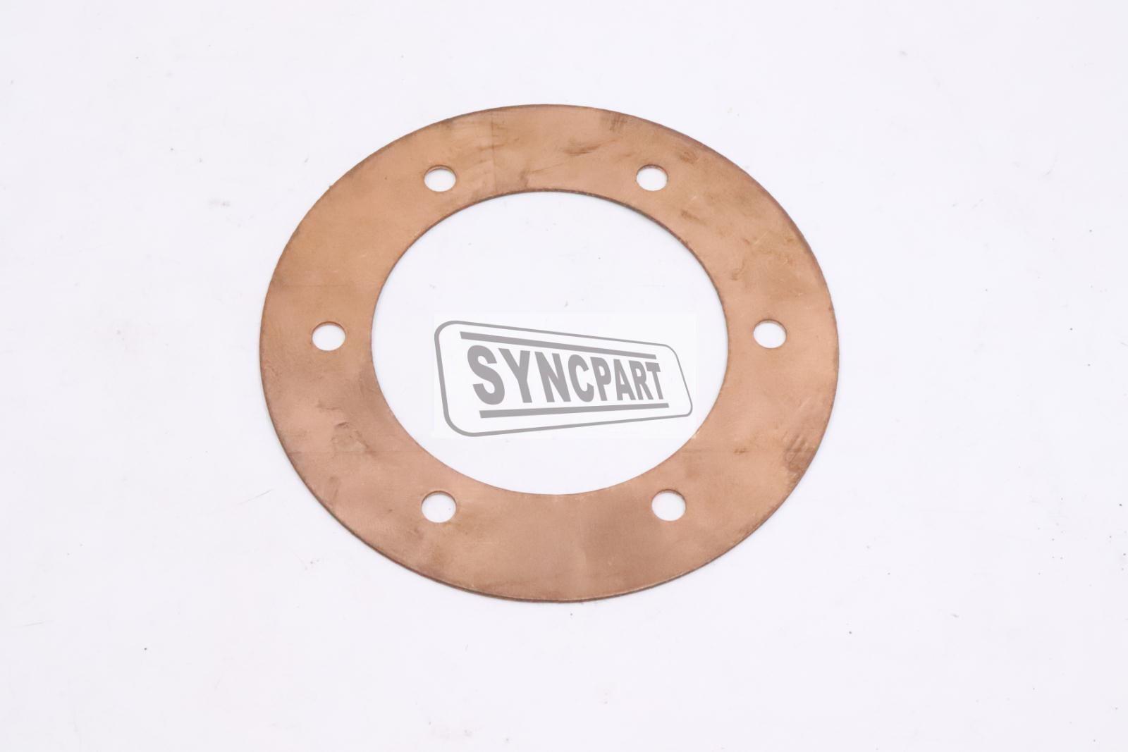 JCB Spare Parts Washer 808/00180