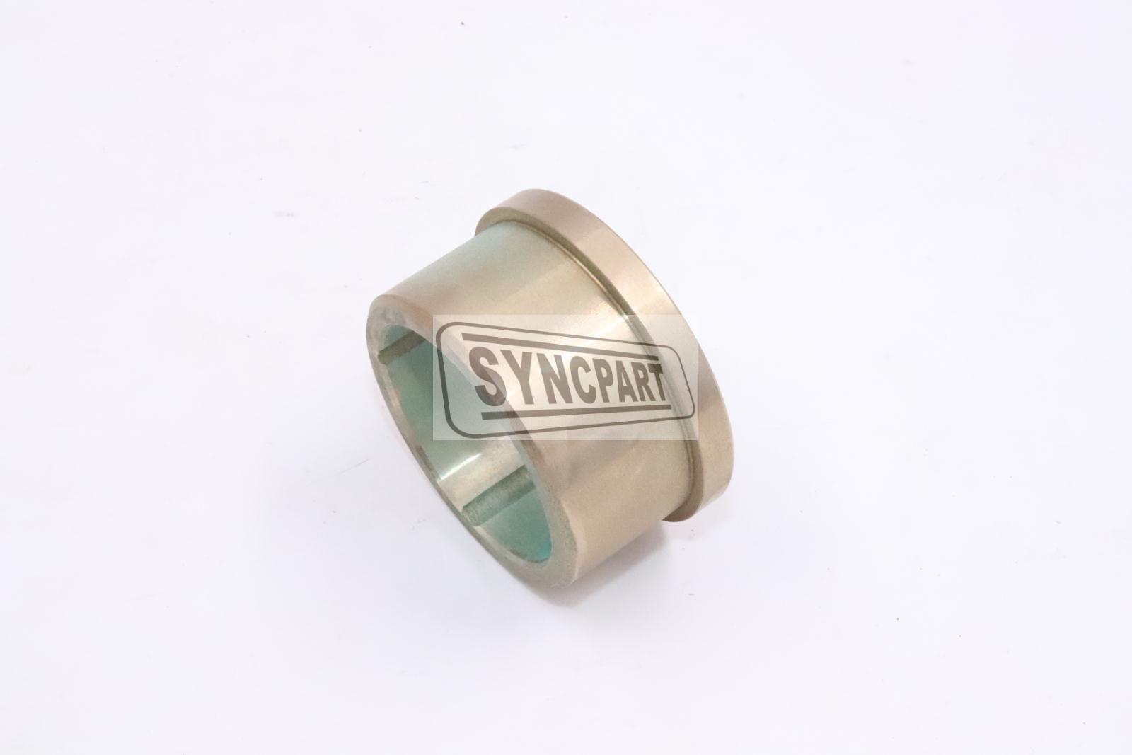 JCB Spare Parts BUSH 808/00182