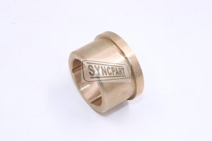 JCB Spare Parts Liner bearing 808/00184