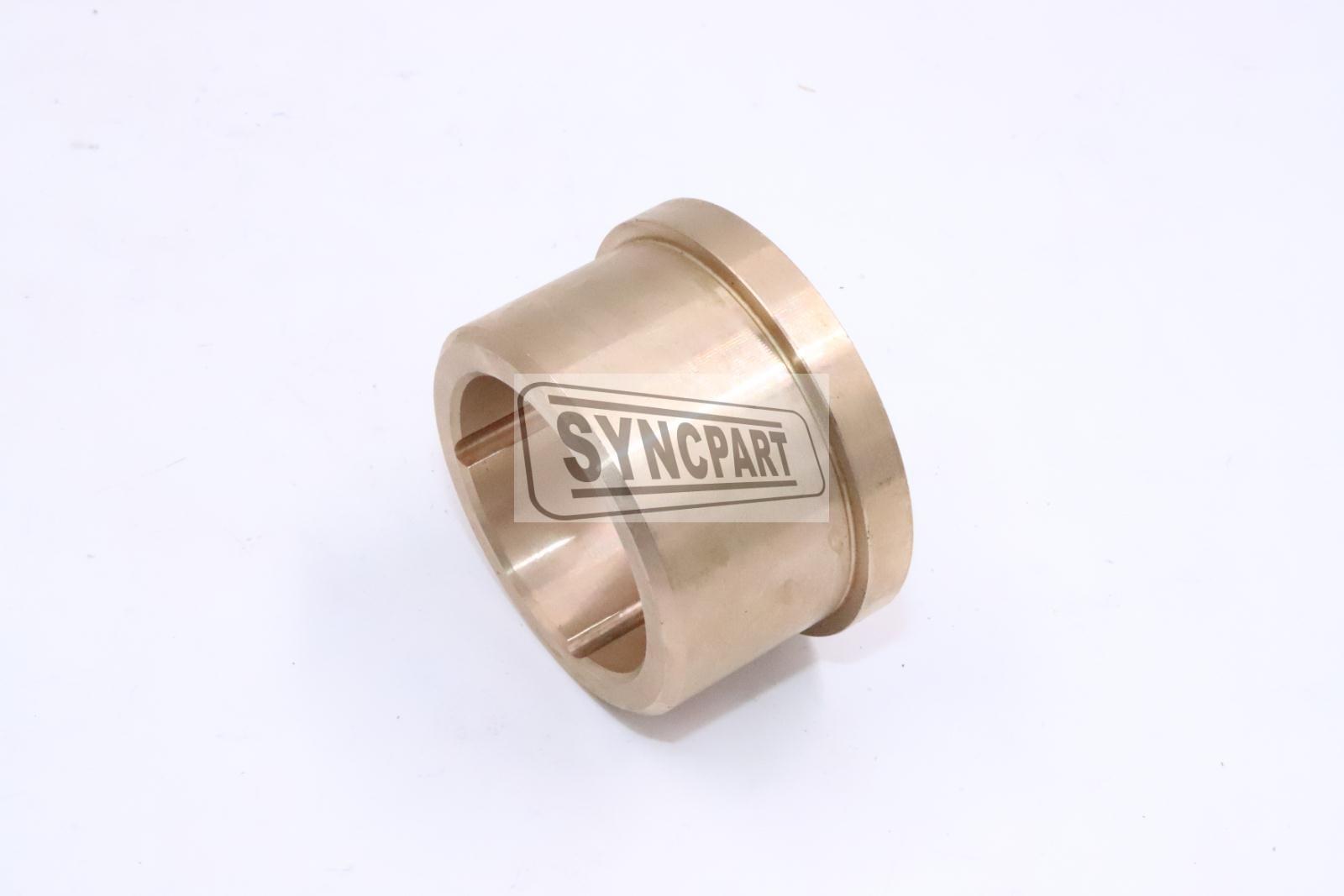 JCB Spare Parts Liner bearing 808/00184