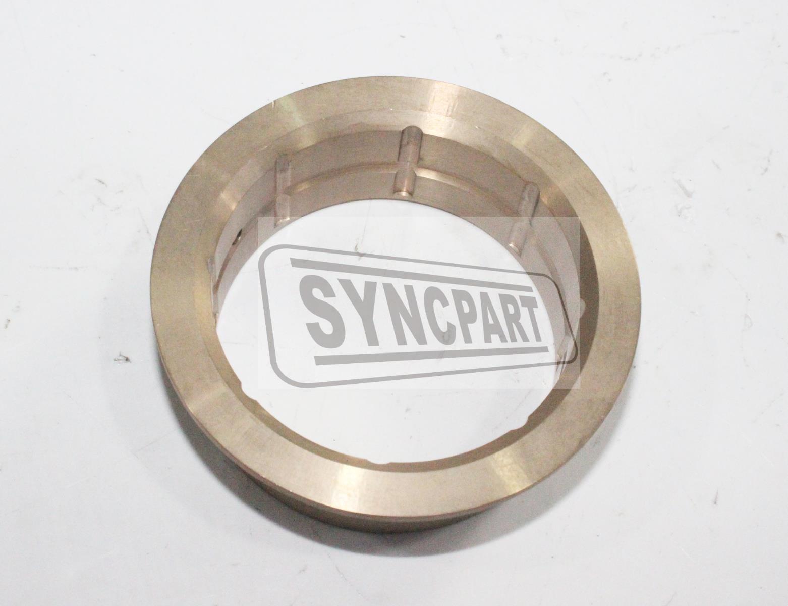 JCB Spare Parts BUSH 808/00200