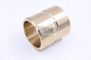 JCB Spare Parts 808/00217