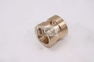 JCB Spare Parts 808/00244