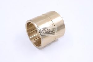 JCB Spare Parts 808/00258