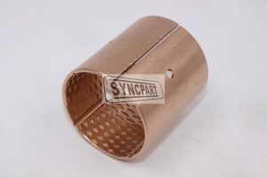 JCB Spare Parts BUSH 808/00159