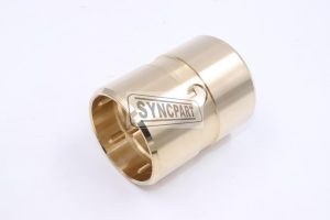 JCB Spare Parts 808/00307