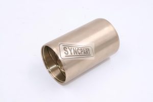 JCB Spare Parts 808/00326