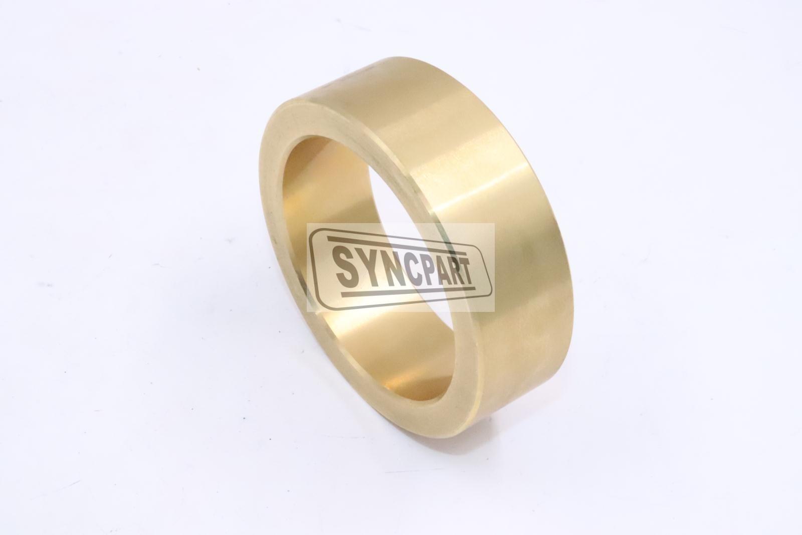 JCB Spare Parts Bearing 808/00340