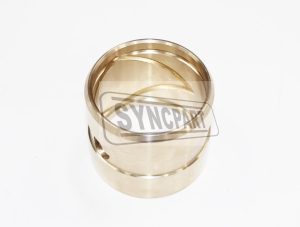 JCB Spare Parts 808/00347