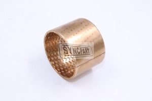 JCB Spare Parts 808/00351