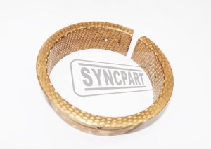 JCB Spare Parts 808/00354