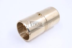 JCB Spare Parts 808/00355