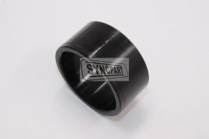 JCB Spare Parts BUSH 808/00360
