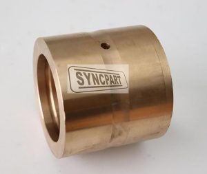 JCB Spare Parts 808/00363