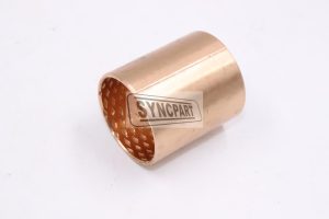 JCB Spare Parts 808/00370