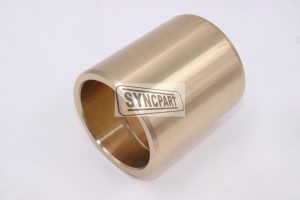 JCB Spare Parts 808/00389