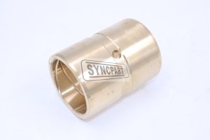 JCB Spare Parts BUSH 808/00399