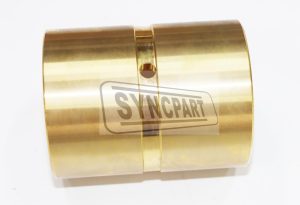 JCB Spare Parts 808/00403