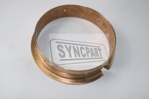 JCB Spare Parts 808/00422