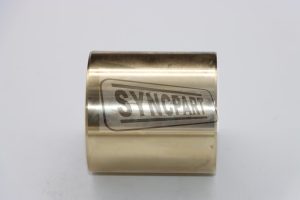 JCB Spare Parts 808/00426