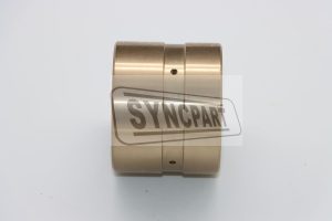 JCB Spare Parts 808/10007