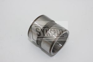 JCB Spare Parts 809/00104