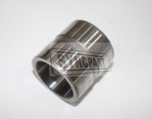 JCB Spare Parts 809/00105